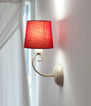 마리스 1등 벽부등 인테리어벽등 LED벽조명