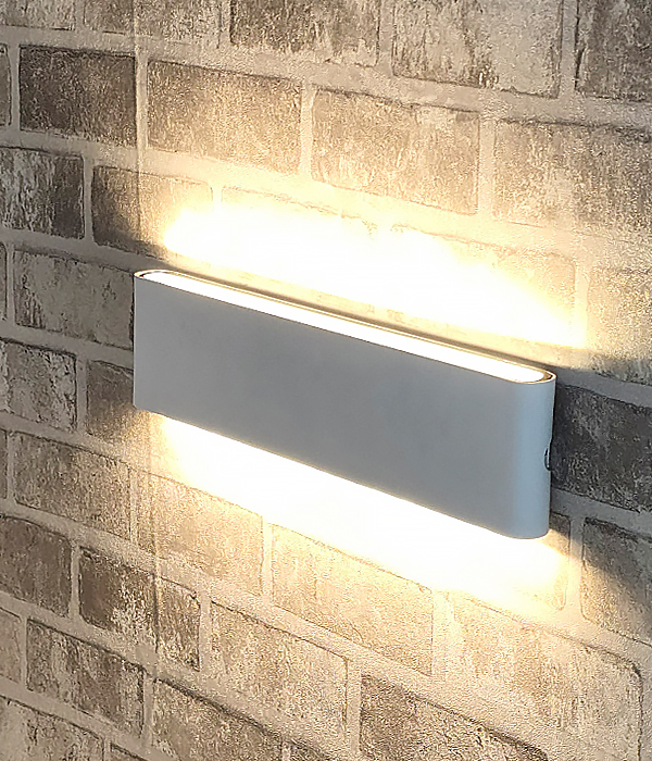 벨리타 24W 외부벽등 외벽등