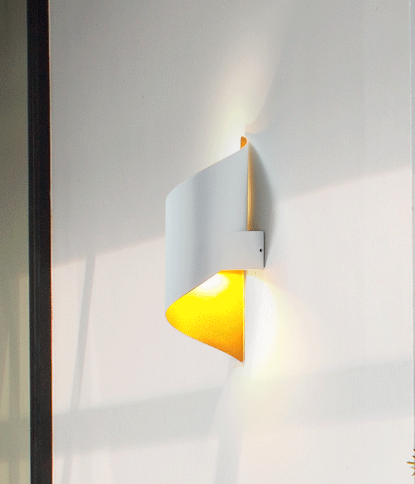 미즈 외부벽등 외벽등 (LED10W)