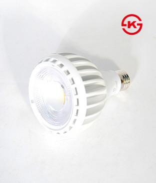 파나소닉 LED PAR30 [30W/집중형]