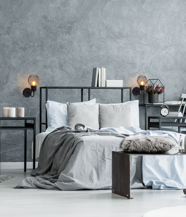 망주 1등 벽등 인테리어 벽조명