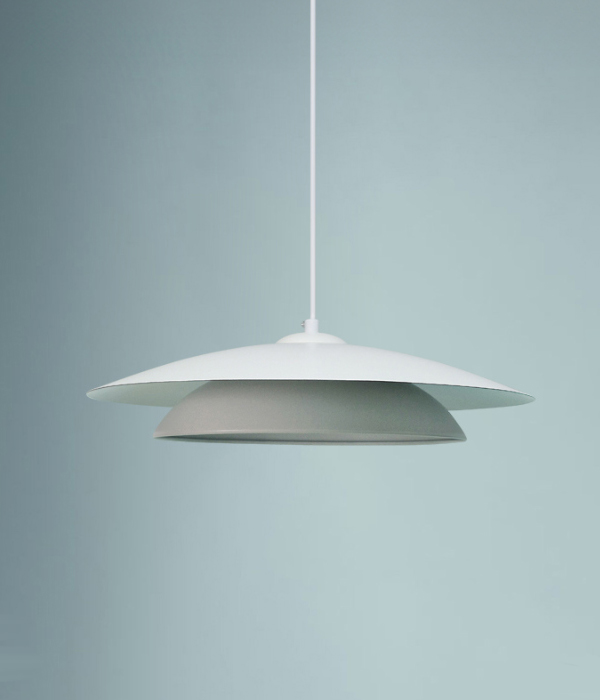 시라노 20W LED식탁등 식탁전등