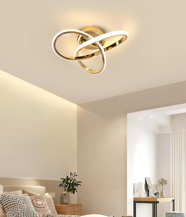 그랜지 현관등 직부등 센서등 베란다등 LED 20W